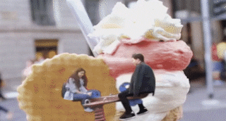 homersabaot #aldub #maichard GIF