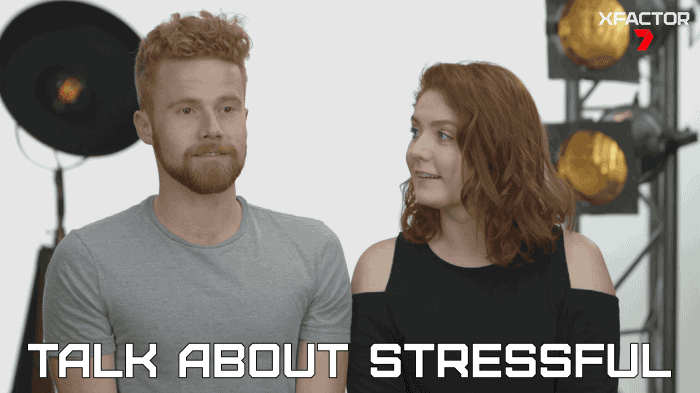 Catch Brentwood Duo Live: Upcoming Concert Dates You Can’t Miss!