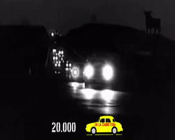 ROUTE1963  GIF