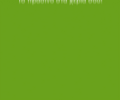 ired  GIF