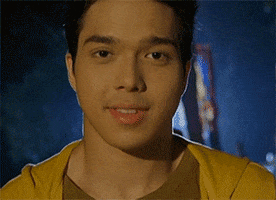 kevsamsebazuko heartbeat janella salvador elnella samvin GIF