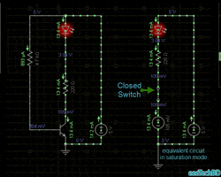 shuvangkar bjt bjt switch GIF