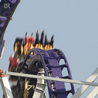 Fun Fair Ride Gifs Get The Best Gif On Giphy