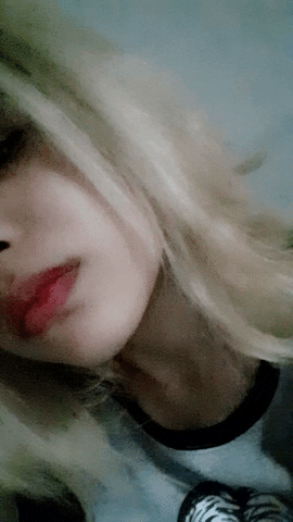 rafita  GIF