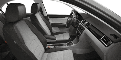 seatturkiye cars technology leon ibiza GIF
