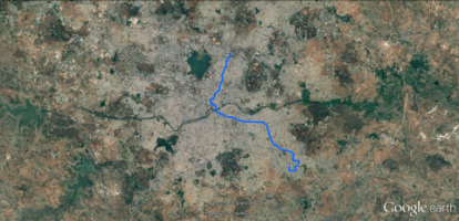 chaitanyagsr  GIF