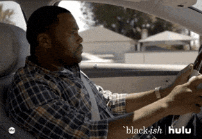 blackish anthony anderson GIF by HULU