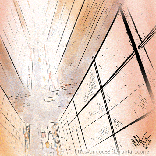 wilsonandrescarreno  GIF