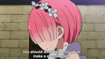 200.gif?cid=fc005b0808be3d605b5c1e67c567c7c6c7dd13c27daa5169&rid=200.gif&ct=g