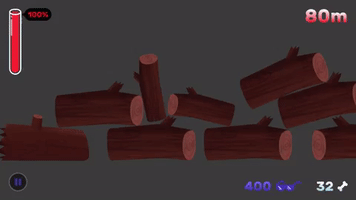 okdracula  GIF
