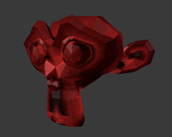tz-jingsu  GIF