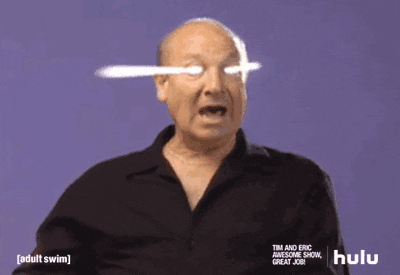 Awesome-job GIFs - Get the best GIF on GIPHY