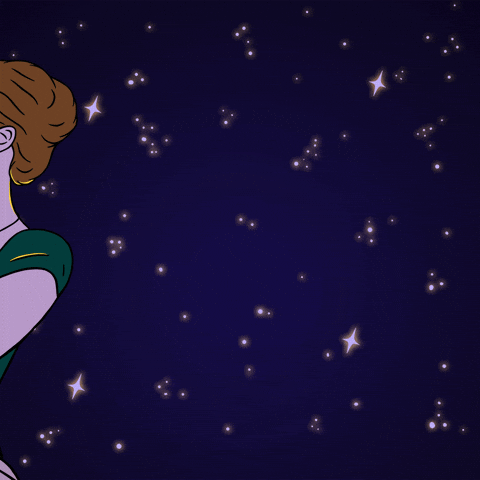 Ryan Gosling Robin Eisenberg GIF by Studios 2016 by giphystudios2016