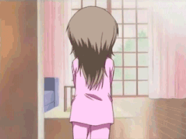 matheusfartes lolis GIF
