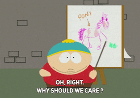 200.gif?cid=fc005b0863f770efdbac8f474a0181a442cb6a69d27ce23e&rid=200.gif&ct=g