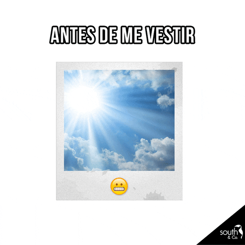 south  GIF