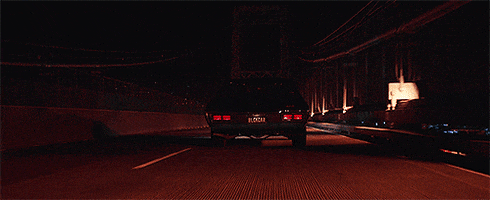 driving new music GIF by Leon Else