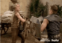 Sword-fight GIFs - Get the best GIF on GIPHY Sword-fight GIFs - Get the best GIF on GIPHY