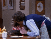Kiss Good Morning Gifs Get The Best Gif On Giphy