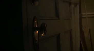 Doorknob Gifs Get The Best Gif On Giphy