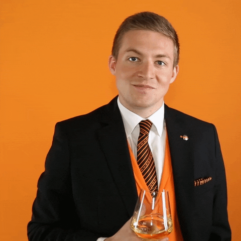 cheers GIF by Sixt