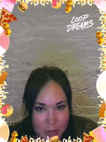 200.gif?cid=fc005b08cfc19306fb00b6fcb9cbbc13c6fb3091a9817dd5&rid=200.gif&ct=g