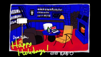 rikatarigan  GIF