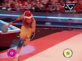 200.gif?cid=fc005b08c35d7fbca540a936c96187d70d57466ff1fc3cac&rid=200.gif&ct=g