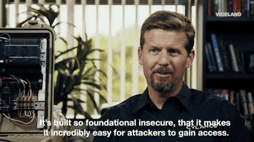 200.gif?cid=fc005b0895d4f38320f4642cf4bee623f833db6a1f05181b&rid=200.gif&ct=g