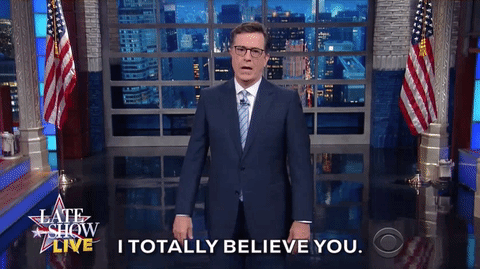 source.gif
