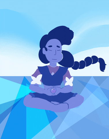 Connie Stevens GIFs - Find & Share on GIPHY