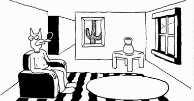 creeping alex g GIF by Domino Recording Co.