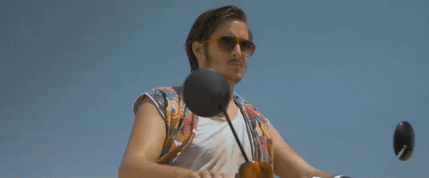 https://media3.giphy.com/media/l0MYMLooG3oNmuacw/giphy.gif?cid=28f76e61q35lrmj8597zgmej0dbtzcrabbkhfxq4hn4p6flf&rid=giphy.gif