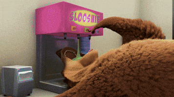 200.gif?cid=fc005b082010e387903ce69517940d8a94322c60d25caaba&rid=200.gif&ct=g