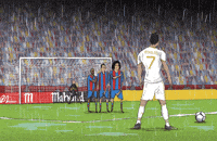 Ronaldo-free-kick GIFs - Get the best GIF on GIPHY Ronaldo-free-kick GIFs - Get the best GIF on GIPHY