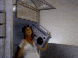 GIF by Rodney Dangerfield GIF by Rodney Dangerfield