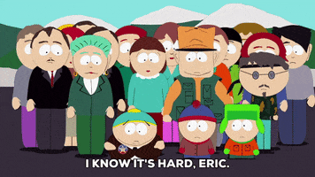200.gif?cid=fc005b08d62b6c68614602d090ee46d59c3d34d461826549&rid=200.gif&ct=g