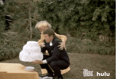giphy.gif?cid=790b7611f4bf17bffd53ca3101