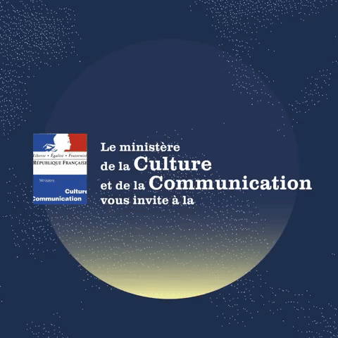 nicolas_portnoi  GIF