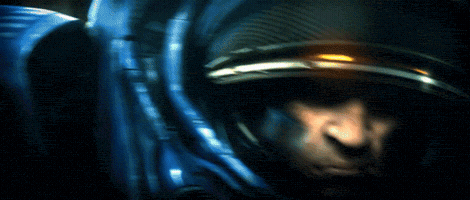 pixtron  GIF