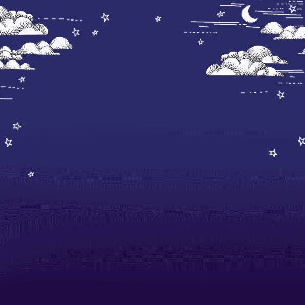 marieecoloinfocom voeux place to b GIF