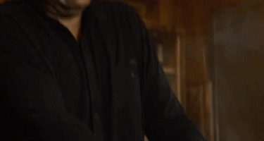 cooking GIF by CBS