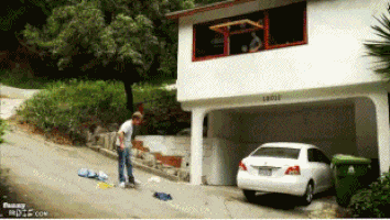 200.gif?cid=fc005b08046609cb9092223049863c07a3bacaec93efdb70&rid=200.gif&ct=g