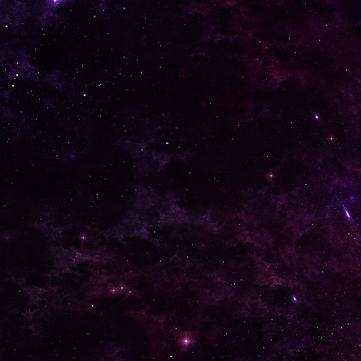 f3wster1  GIF