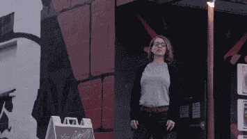 Comedy Austin GIF by ColdTowne Theater