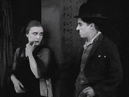 calavera57 #seÃ±al #indirectas #darsecuenta #chaplin #seÃƒÂ±al #indirectas #darsecuenta #chaplin GIF