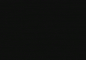 nothing blank screen GIF by South Park 
