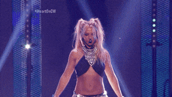 9 - Britney Spears  - Σελίδα 49 200.gif?cid=b86f57d3lujqgk8toyaxdhwqdf6j028x83cgv31780hm4dtm&ep=v1_gifs_search&rid=200