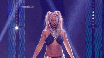 Britney Spears  - Σελίδα 49 200.gif?cid=b86f57d3lujqgk8toyaxdhwqdf6j028x83cgv31780hm4dtm&ep=v1_gifs_search&rid=200