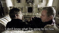 I Am Sherlock Gifs Get The Best Gif On Giphy I Am Sherlock Gifs Get The Best Gif On Giphy